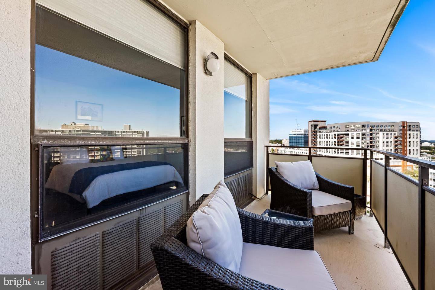 205 E Joppa Road #1209 photo 28