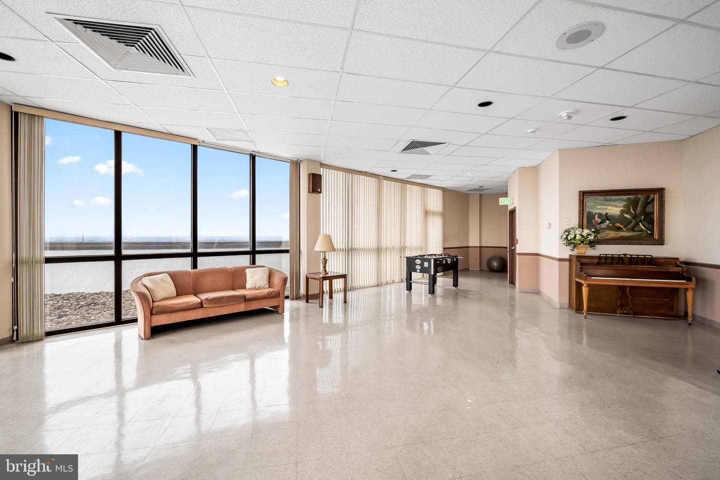 205 E Joppa Road #1209 photo 41