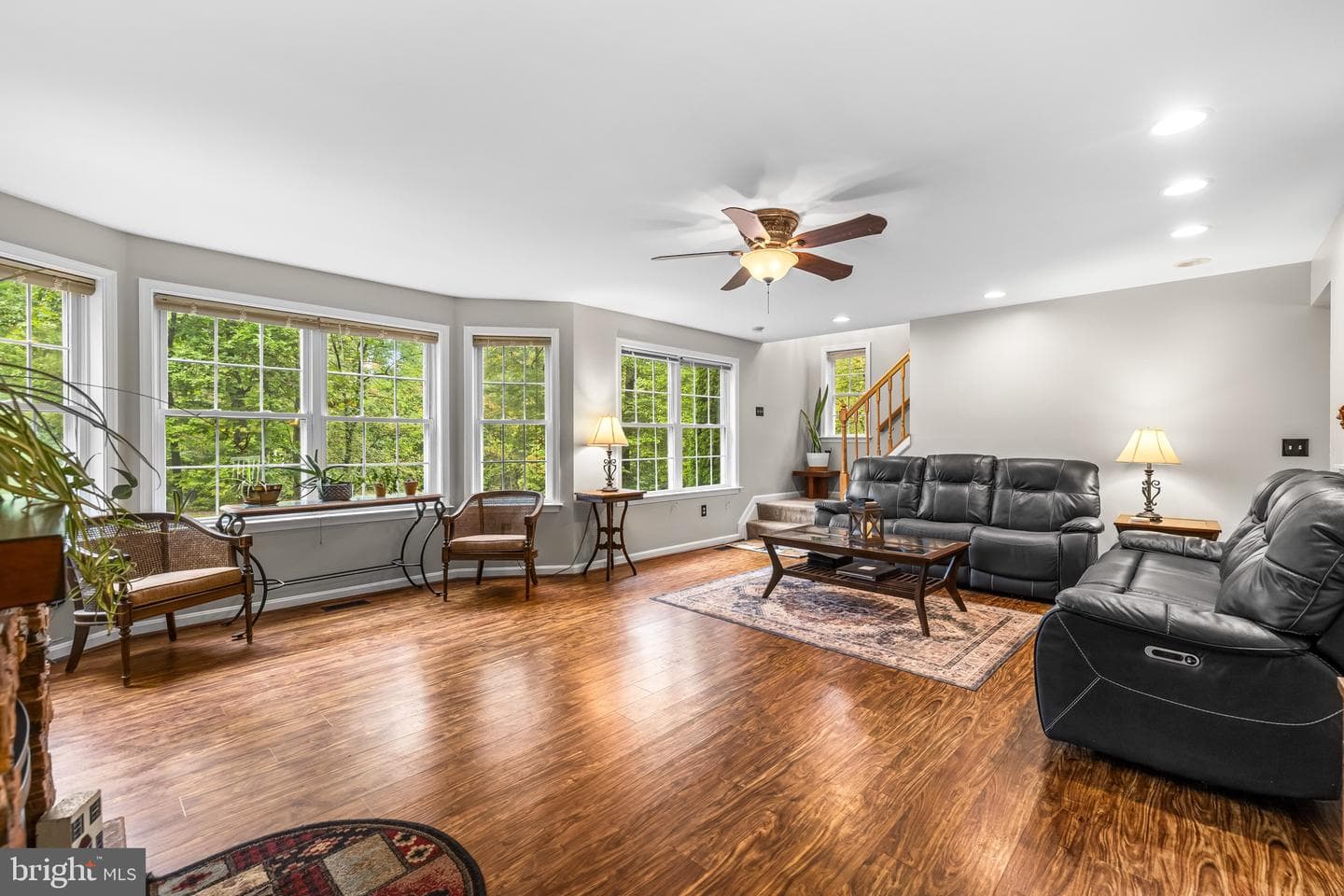 1848 Laurel Ridge Drive photo 22