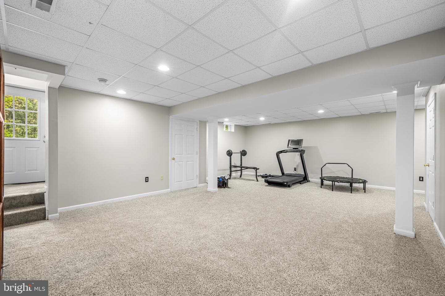 1848 Laurel Ridge Drive photo 33