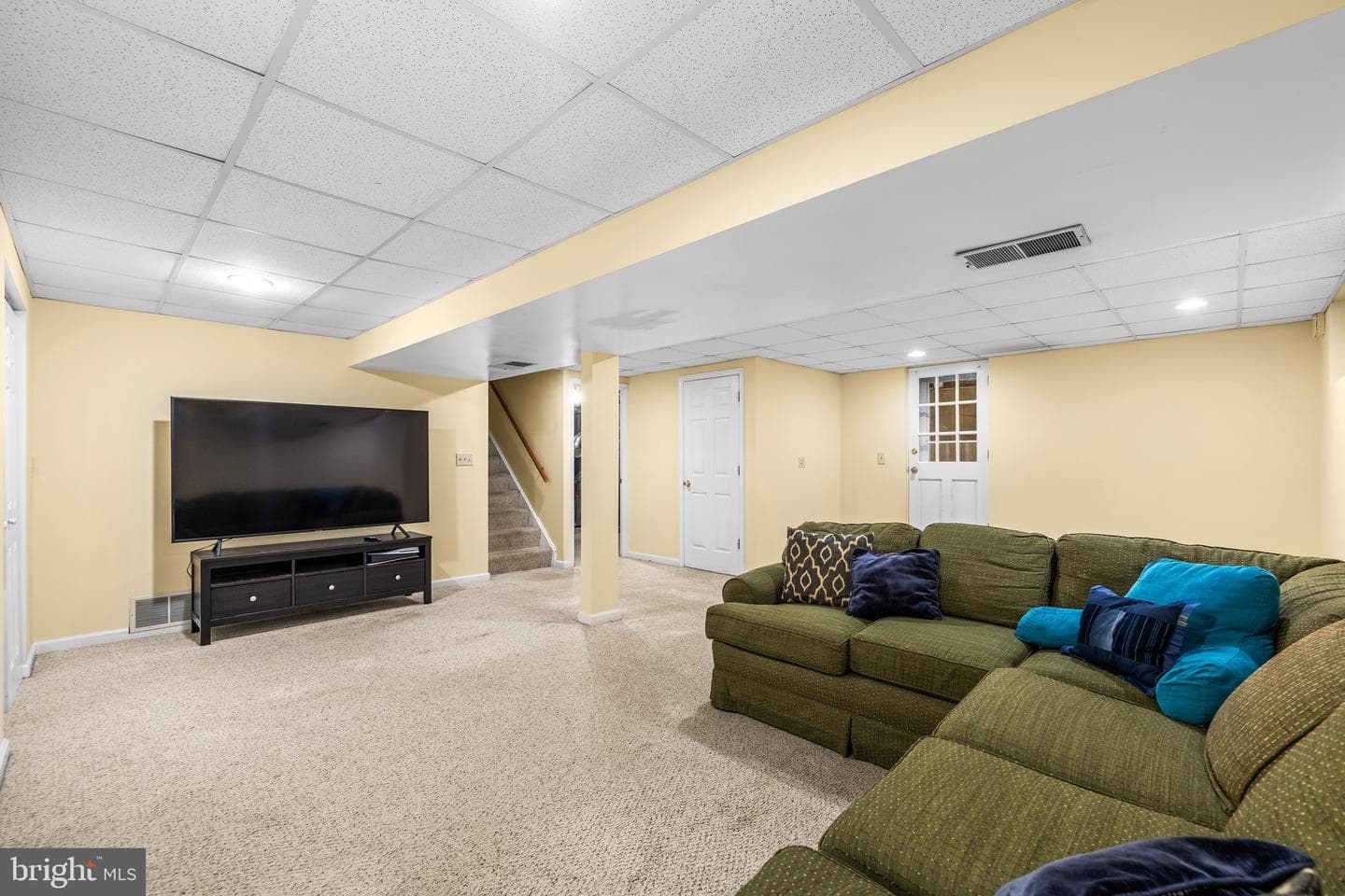 1848 Laurel Ridge Drive photo 34
