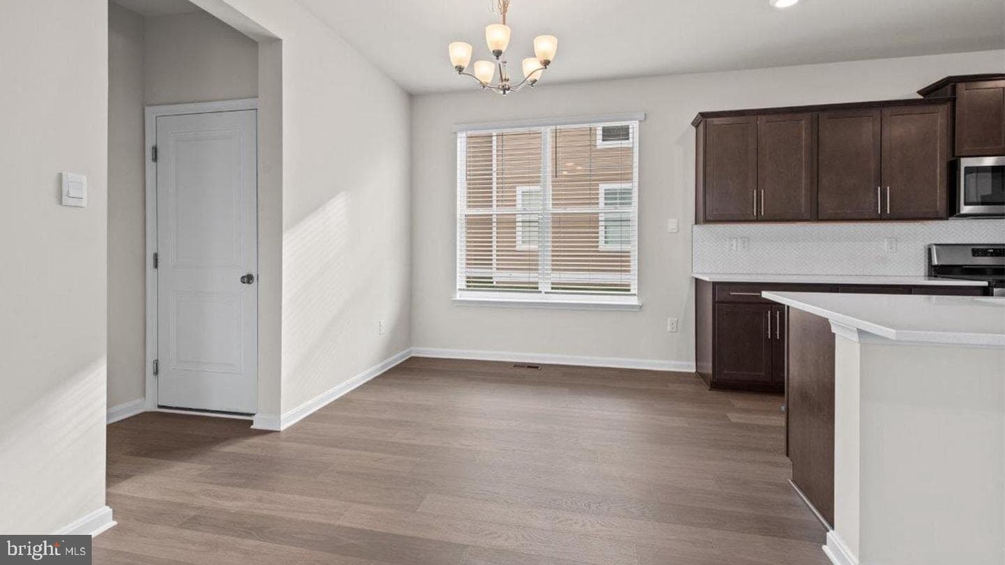 10002 Campbell Boulevard photo 13