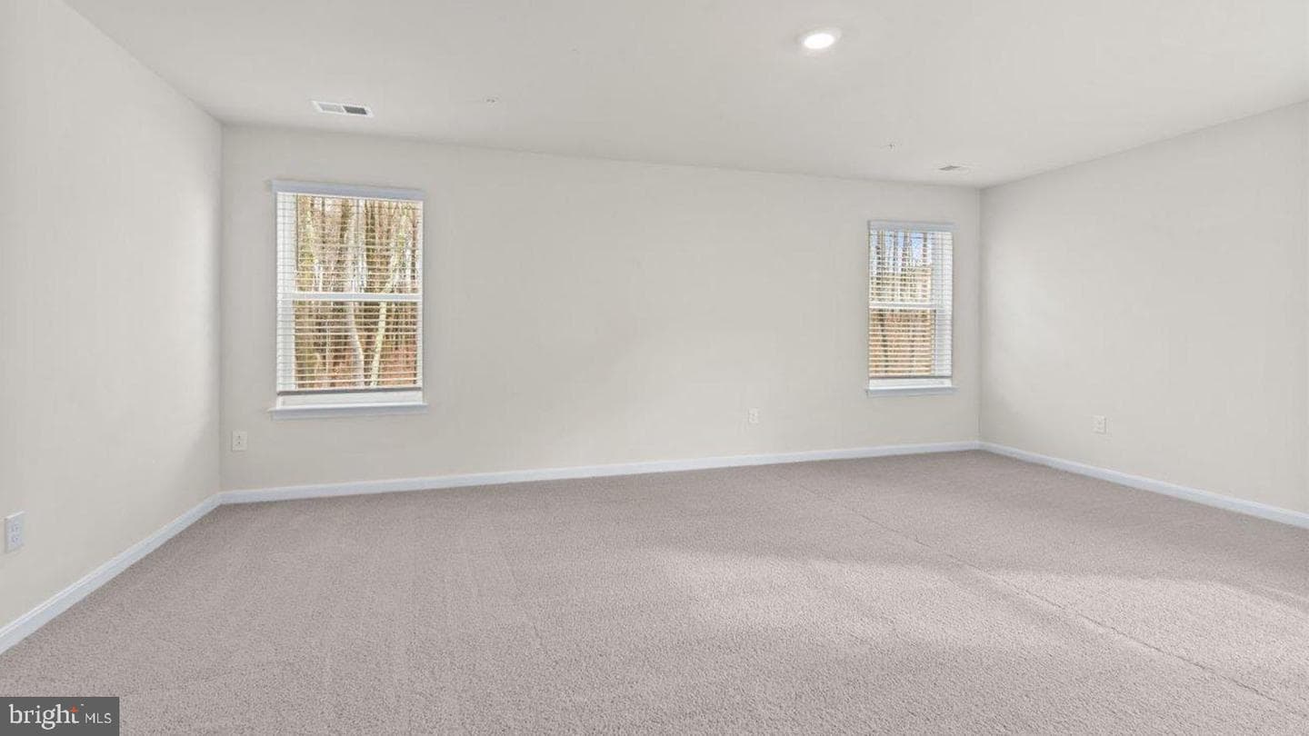 10002 Campbell Boulevard photo 23