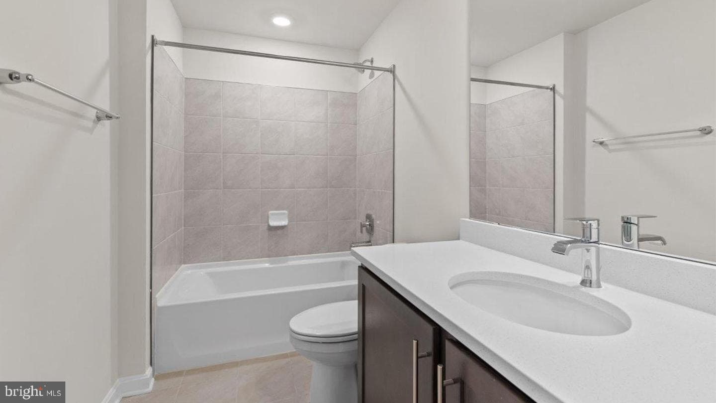 10002 Campbell Boulevard photo 36