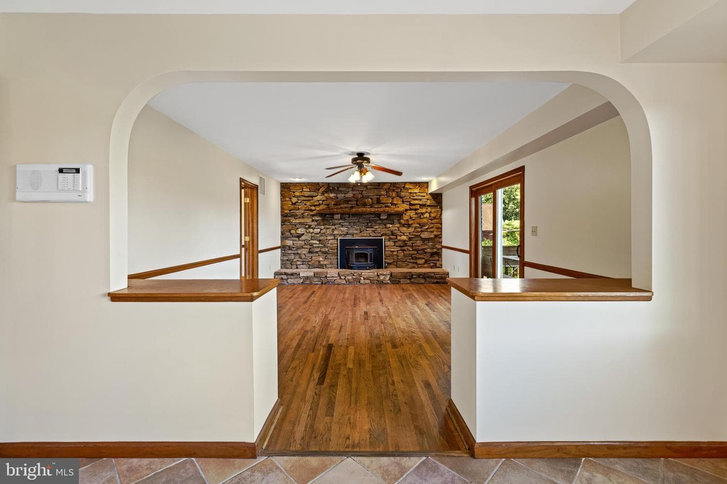 6 Hunt Valley View Terrace photo 11