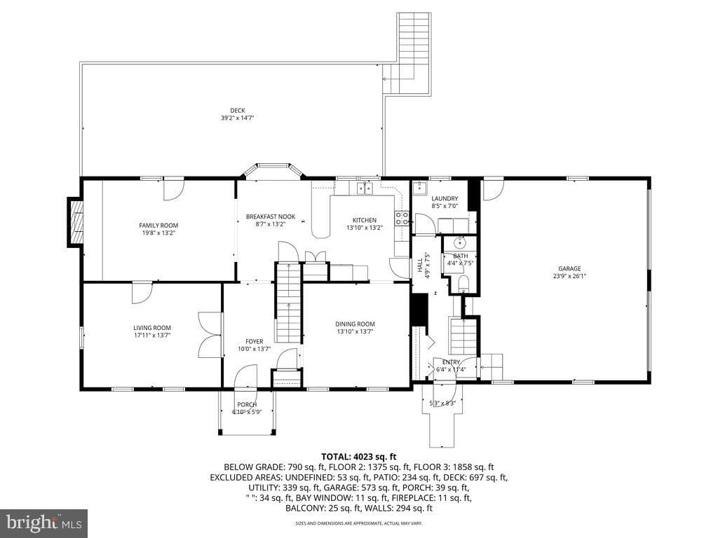 6 Hunt Valley View Terrace photo 45