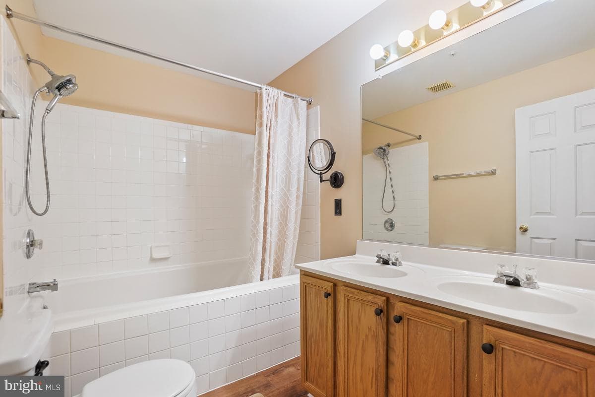 9739 Sherwood Farm Road photo 15