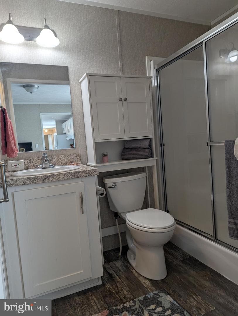 410 Mirabile Lane photo 16