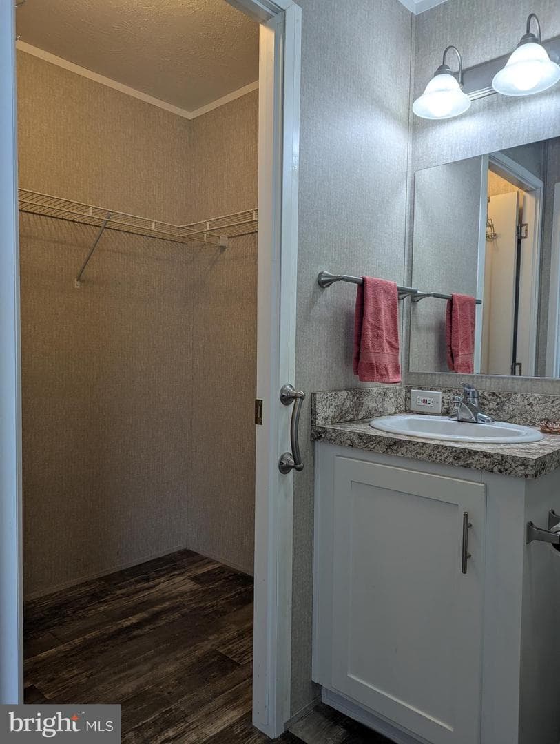 410 Mirabile Lane photo 18