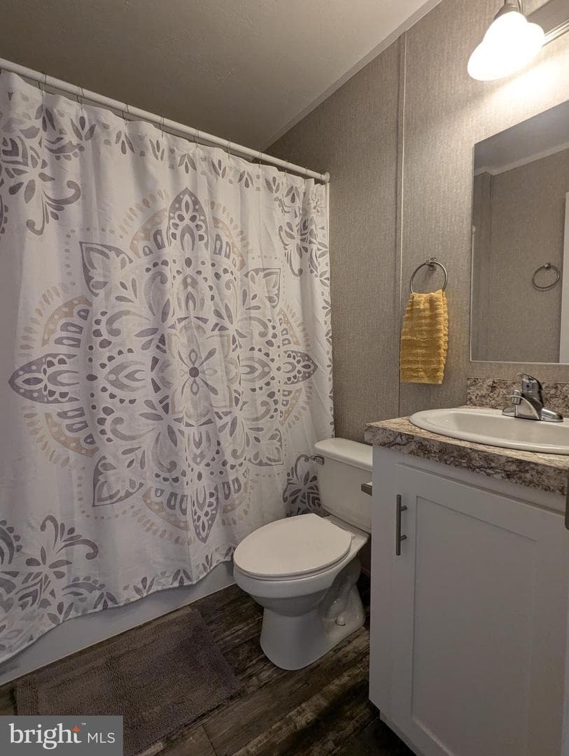 410 Mirabile Lane photo 21