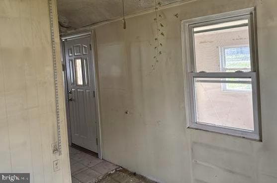 3129 Sollers Point photo 22