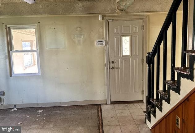 3129 Sollers Point photo 25