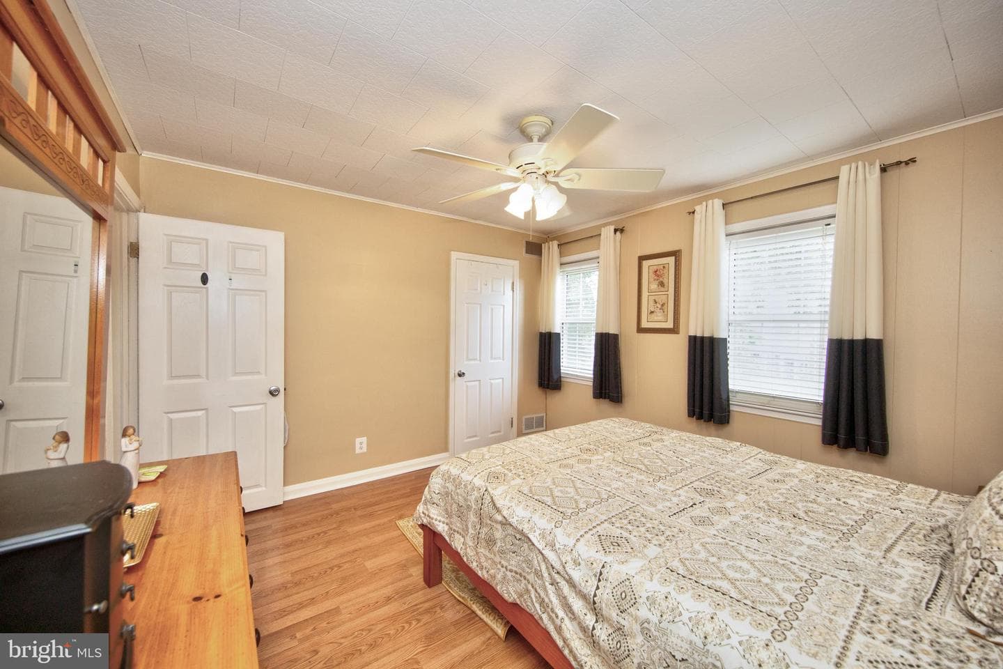 3409 Mcshane Way photo 15
