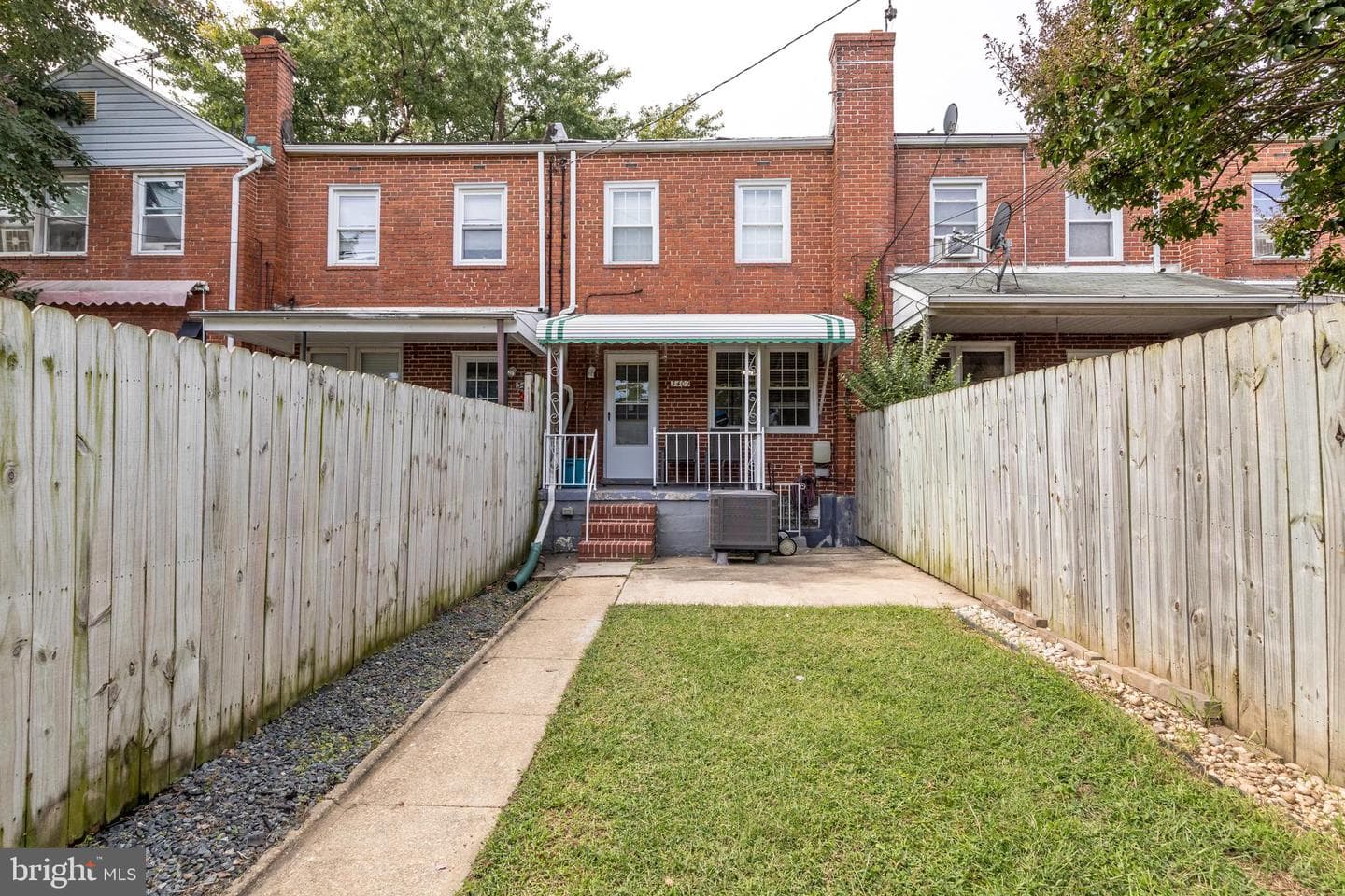 3409 Mcshane Way photo 21