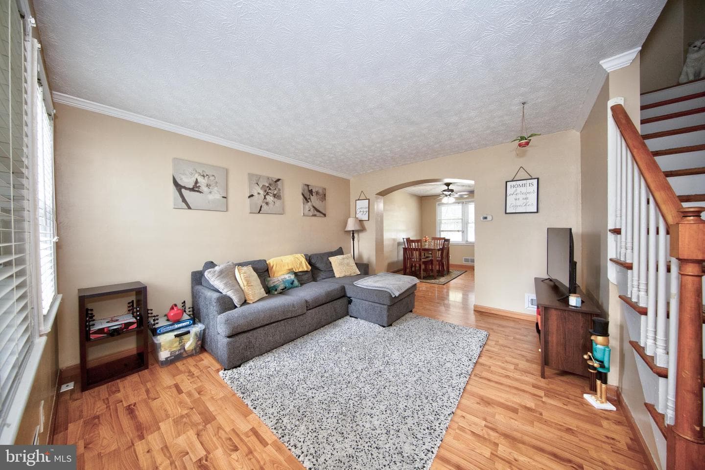 3409 Mcshane Way photo 6