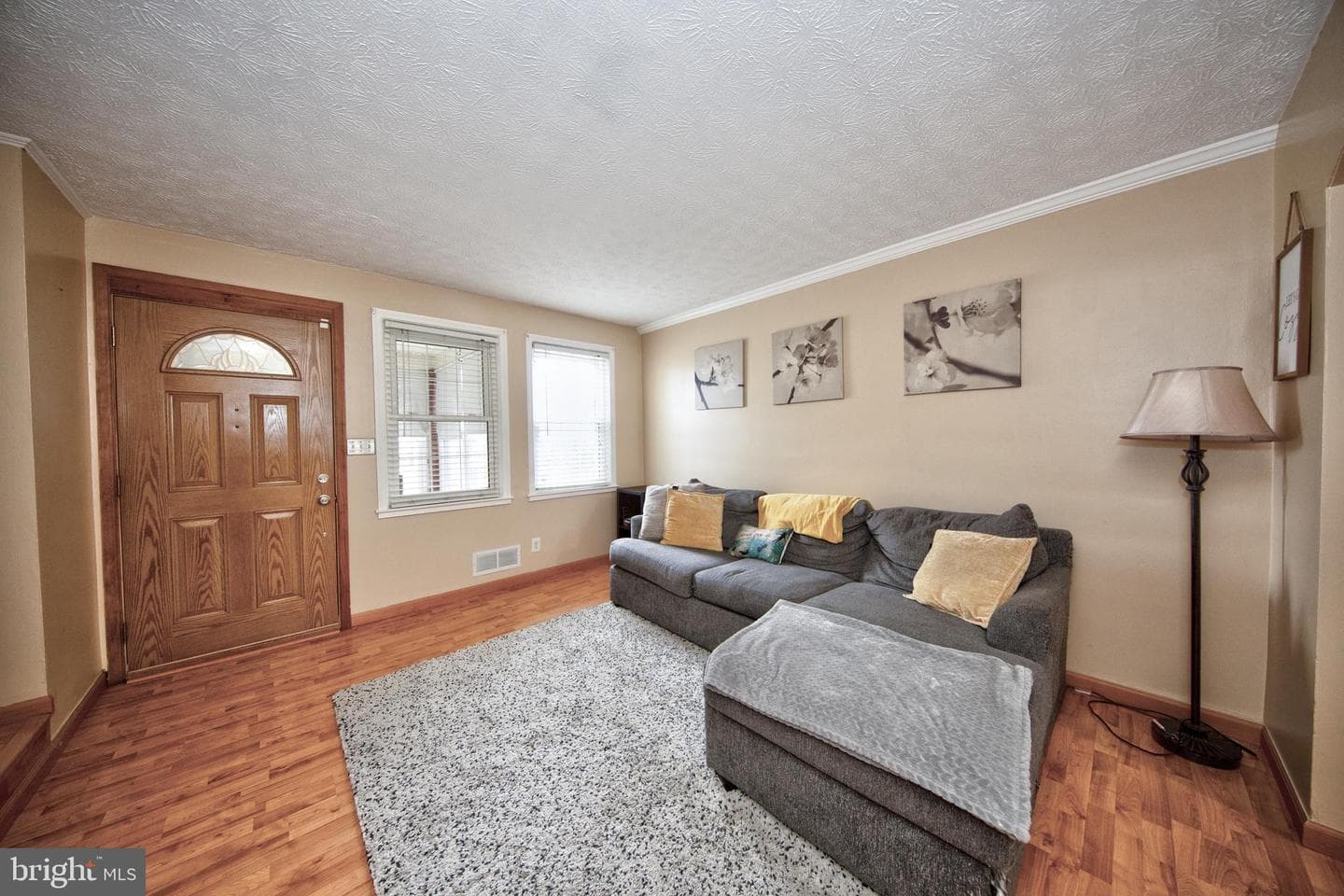 3409 Mcshane Way photo 7