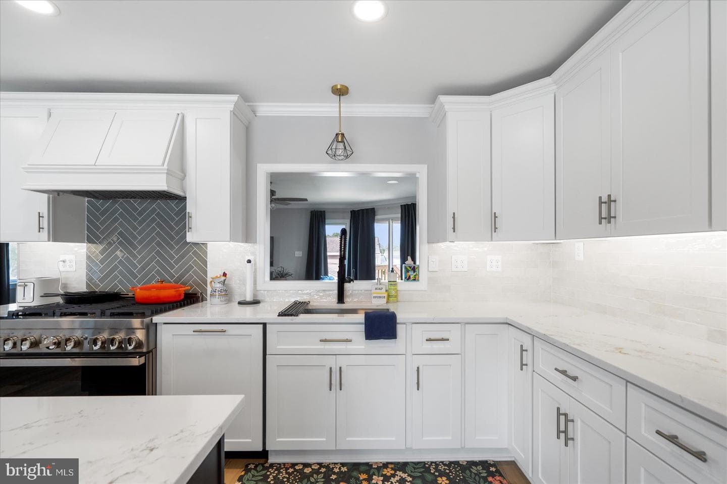 5840 Oakland Road photo 16