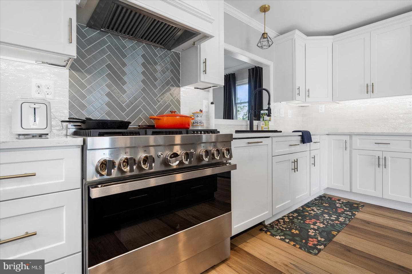 5840 Oakland Road photo 17