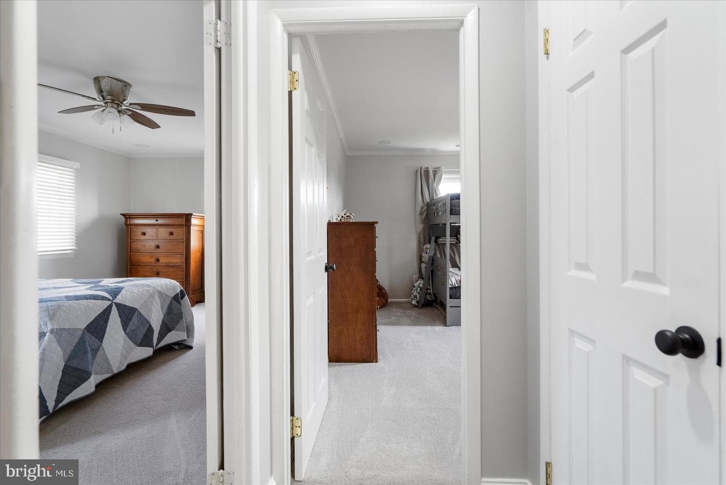 5840 Oakland Road photo 25