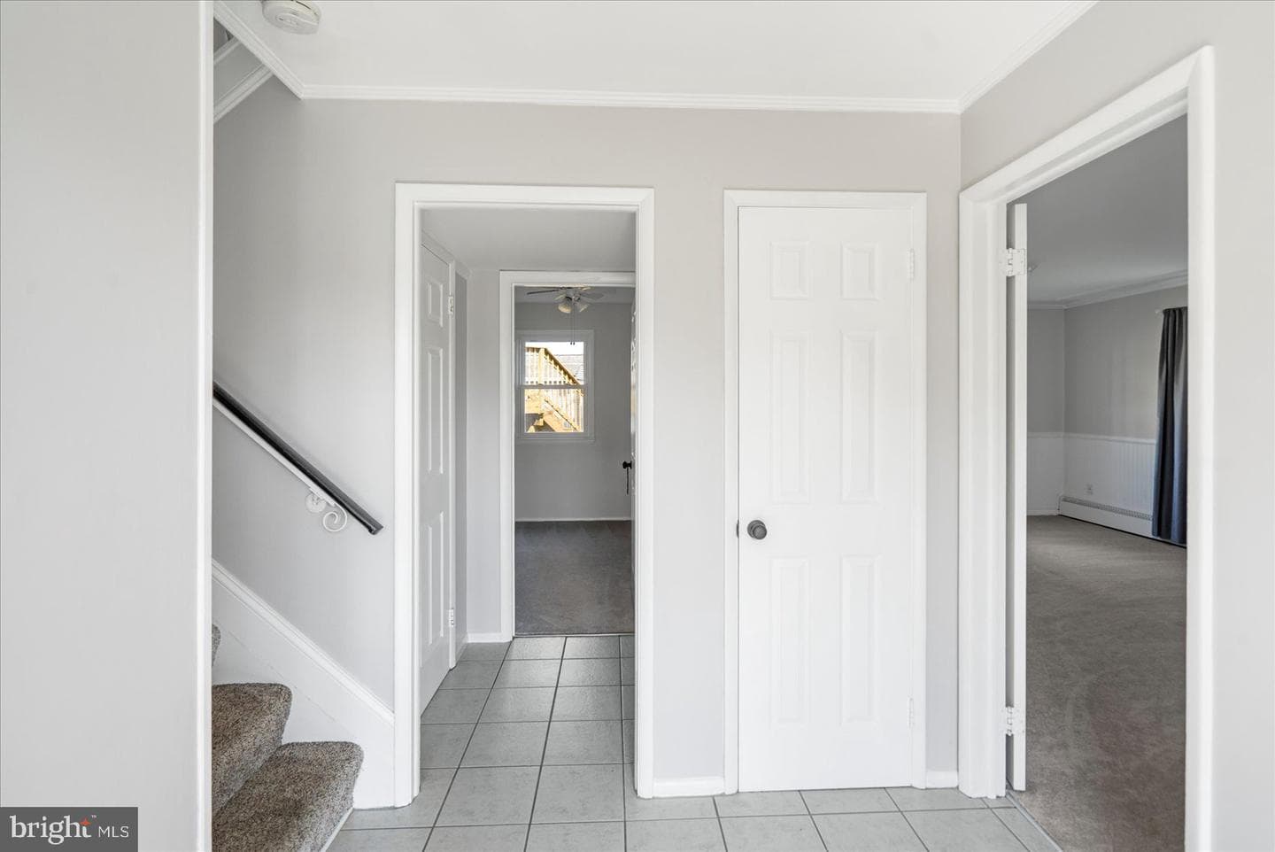 5840 Oakland Road photo 4