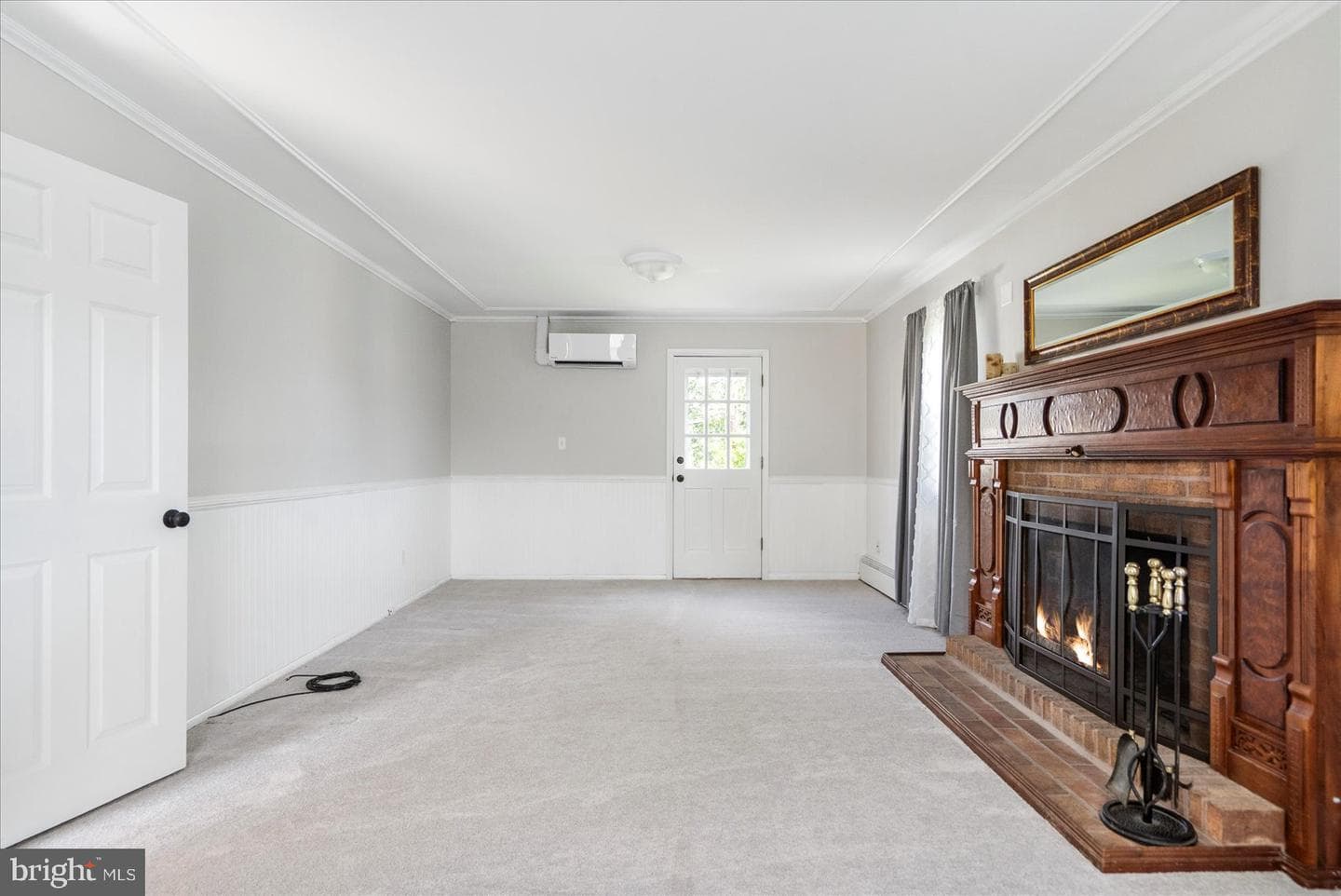 5840 Oakland Road photo 7