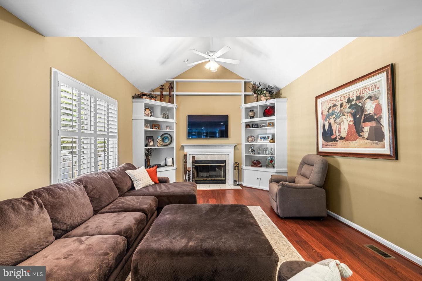 19 Latimore Way photo 13