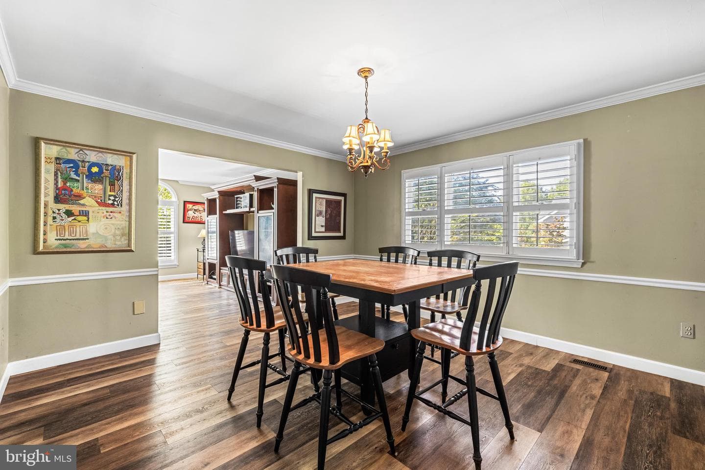 19 Latimore Way photo 21