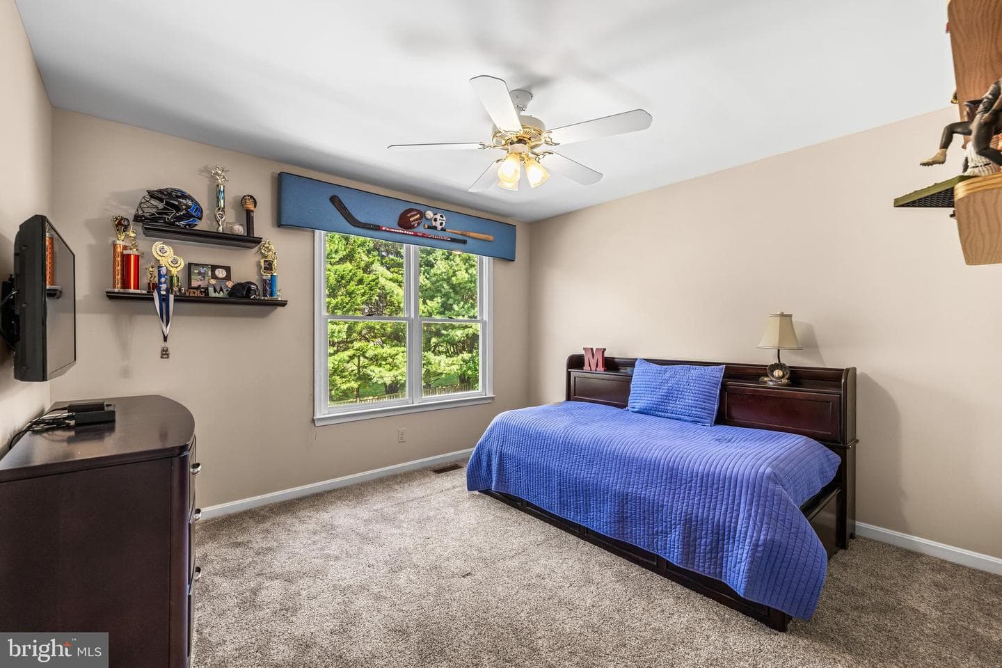 19 Latimore Way photo 32