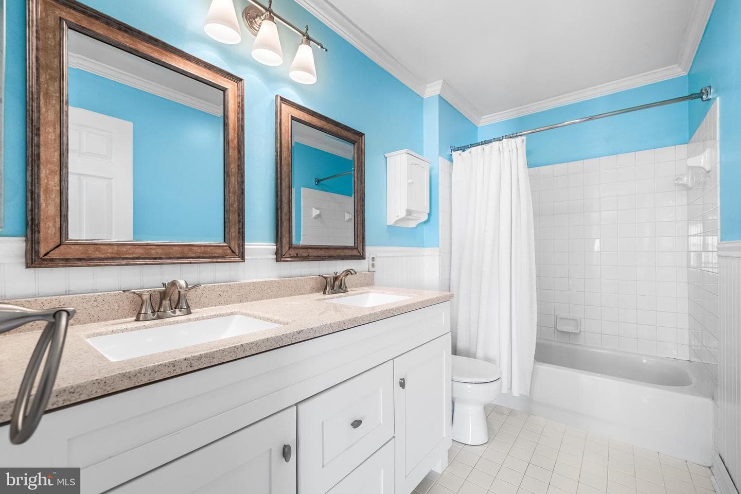 19 Latimore Way photo 37