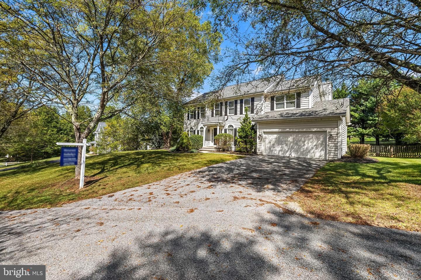 19 Latimore Way photo 50