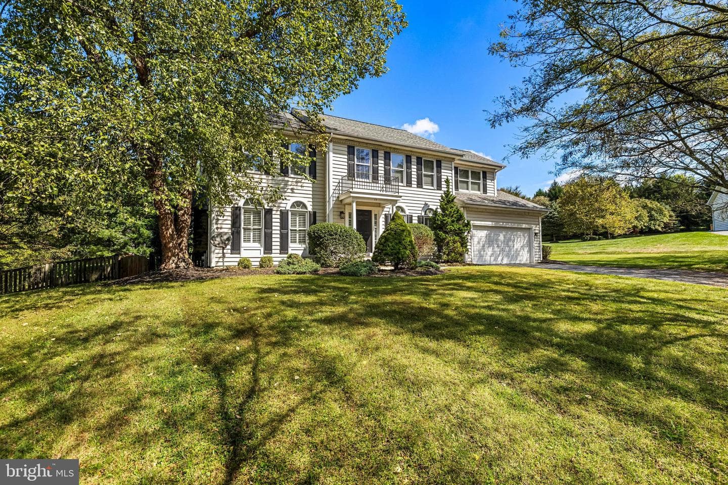 19 Latimore Way photo 51