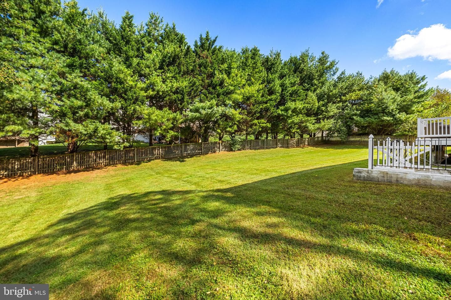 19 Latimore Way photo 52