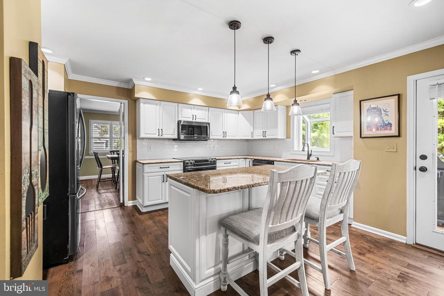 19 Latimore Way photo 8