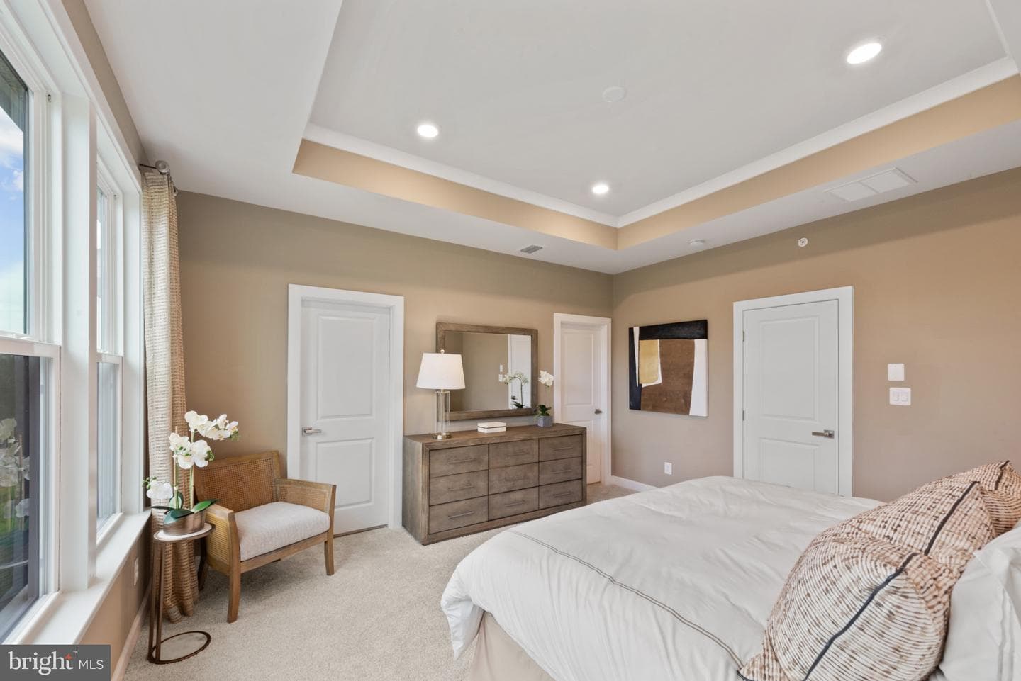 244 Hickory Hollow Court photo 21