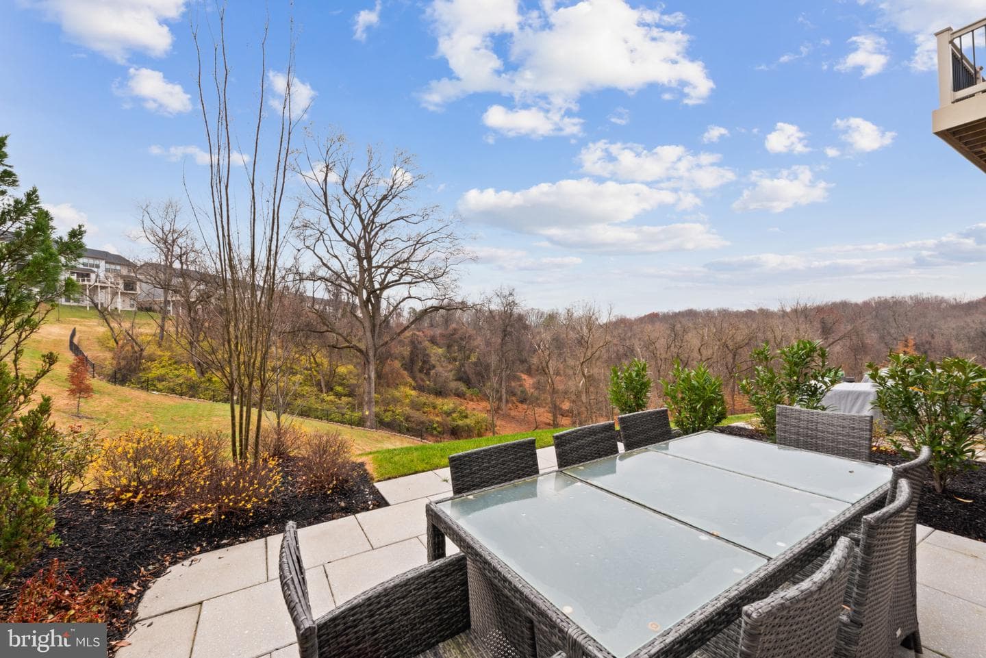 244 Hickory Hollow Court photo 25