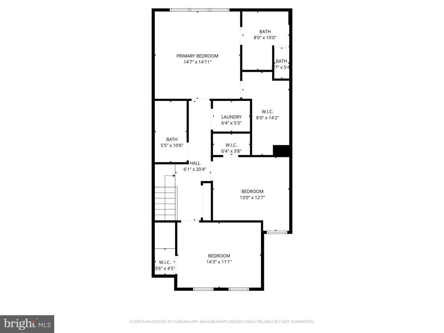 244 Hickory Hollow Court photo 31