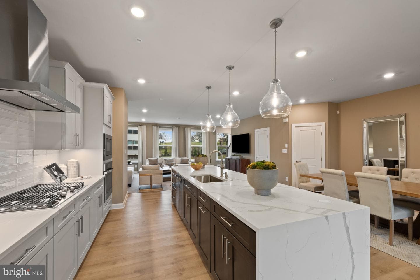 244 Hickory Hollow Court photo 7