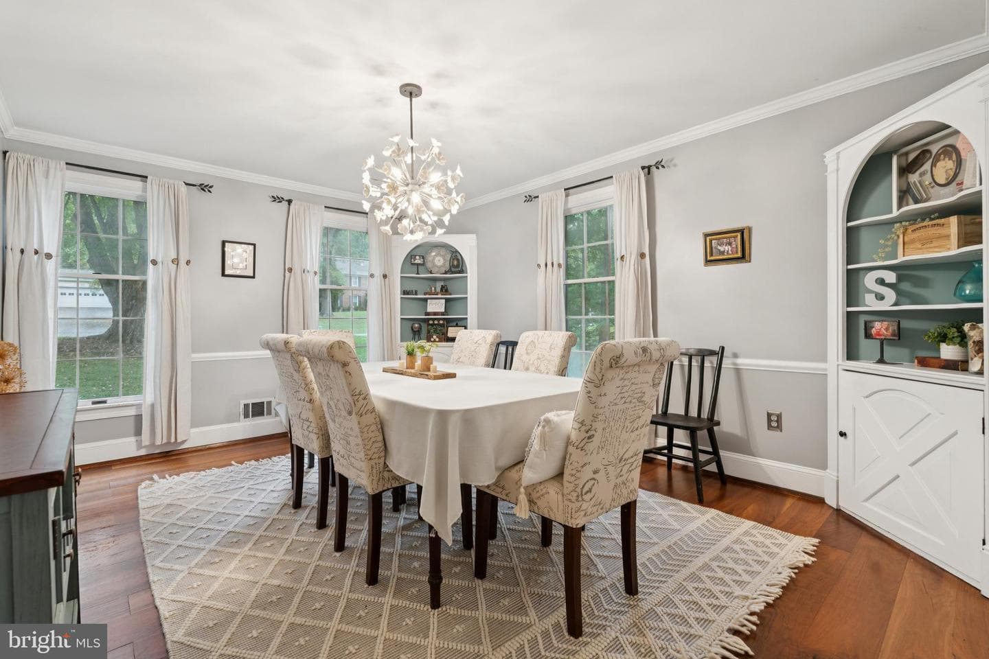 4103 Ravenhurst Circle photo 12