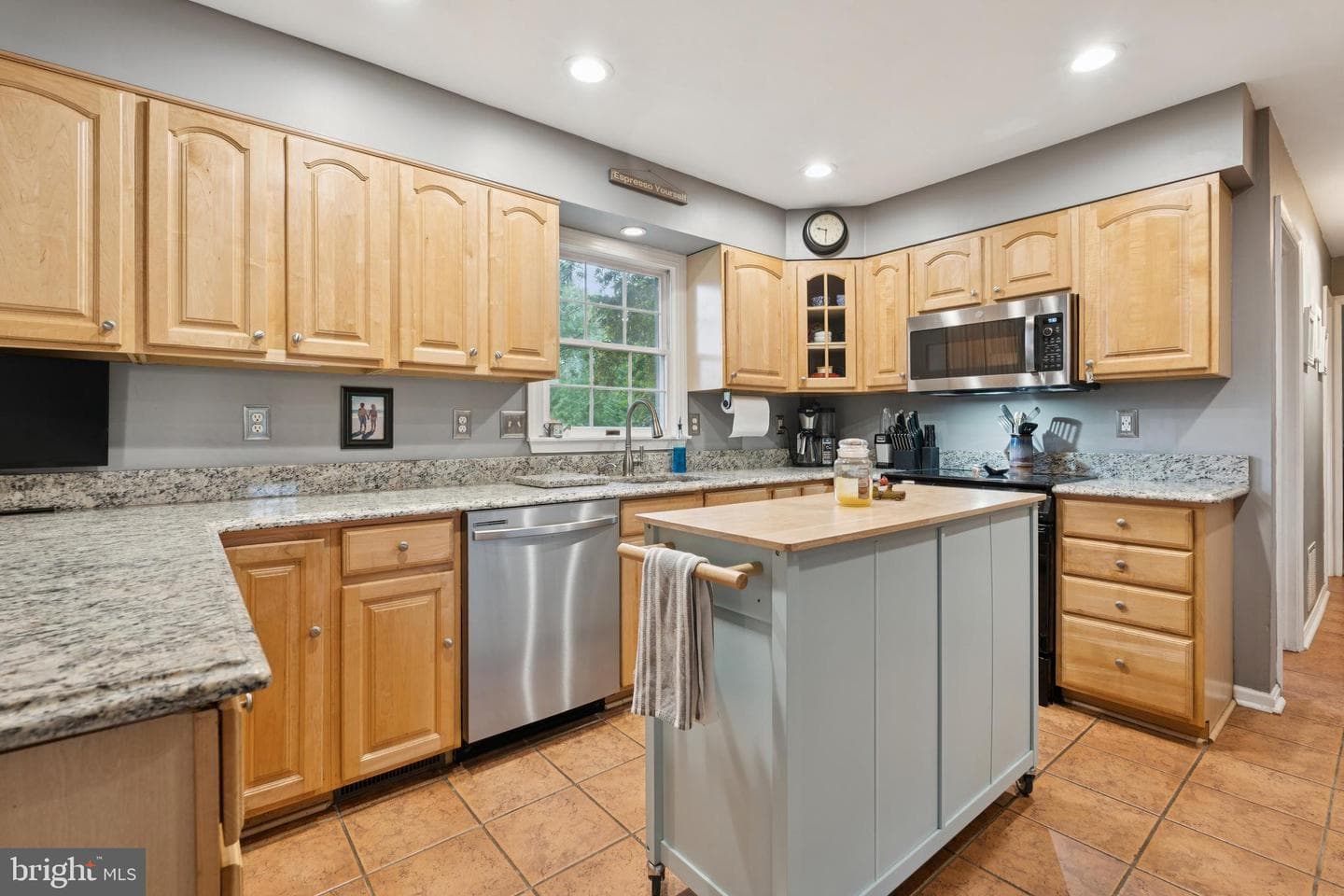4103 Ravenhurst Circle photo 17