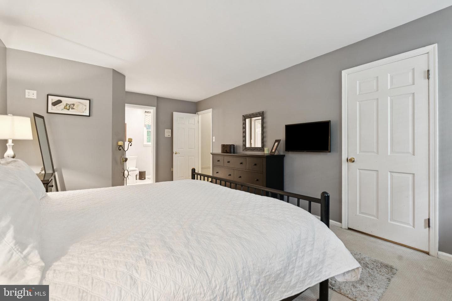 4103 Ravenhurst Circle photo 26