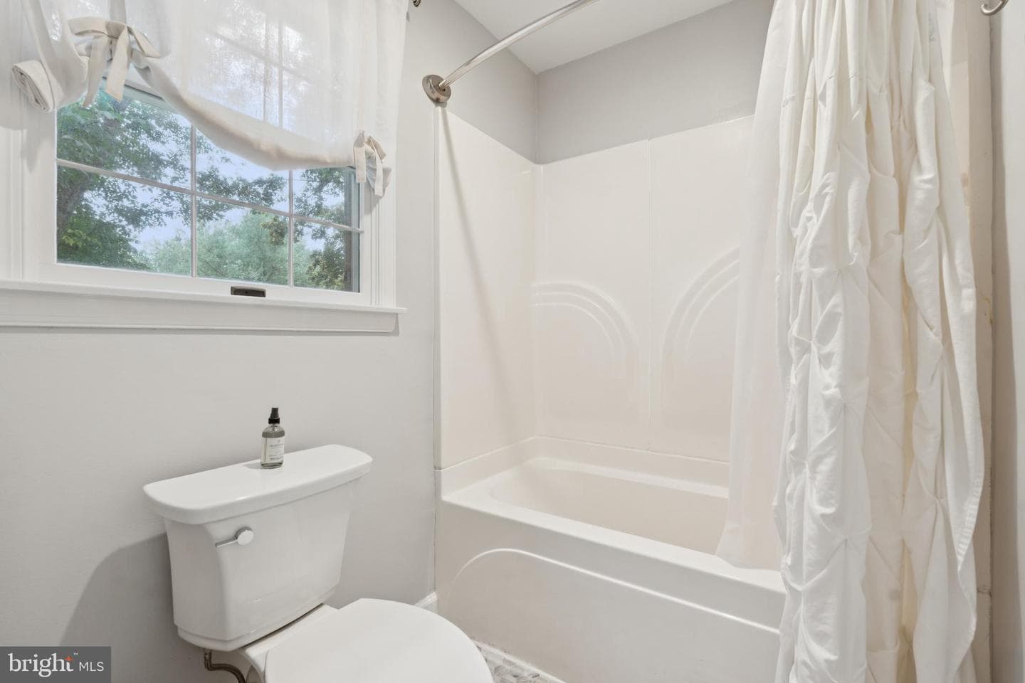 4103 Ravenhurst Circle photo 36