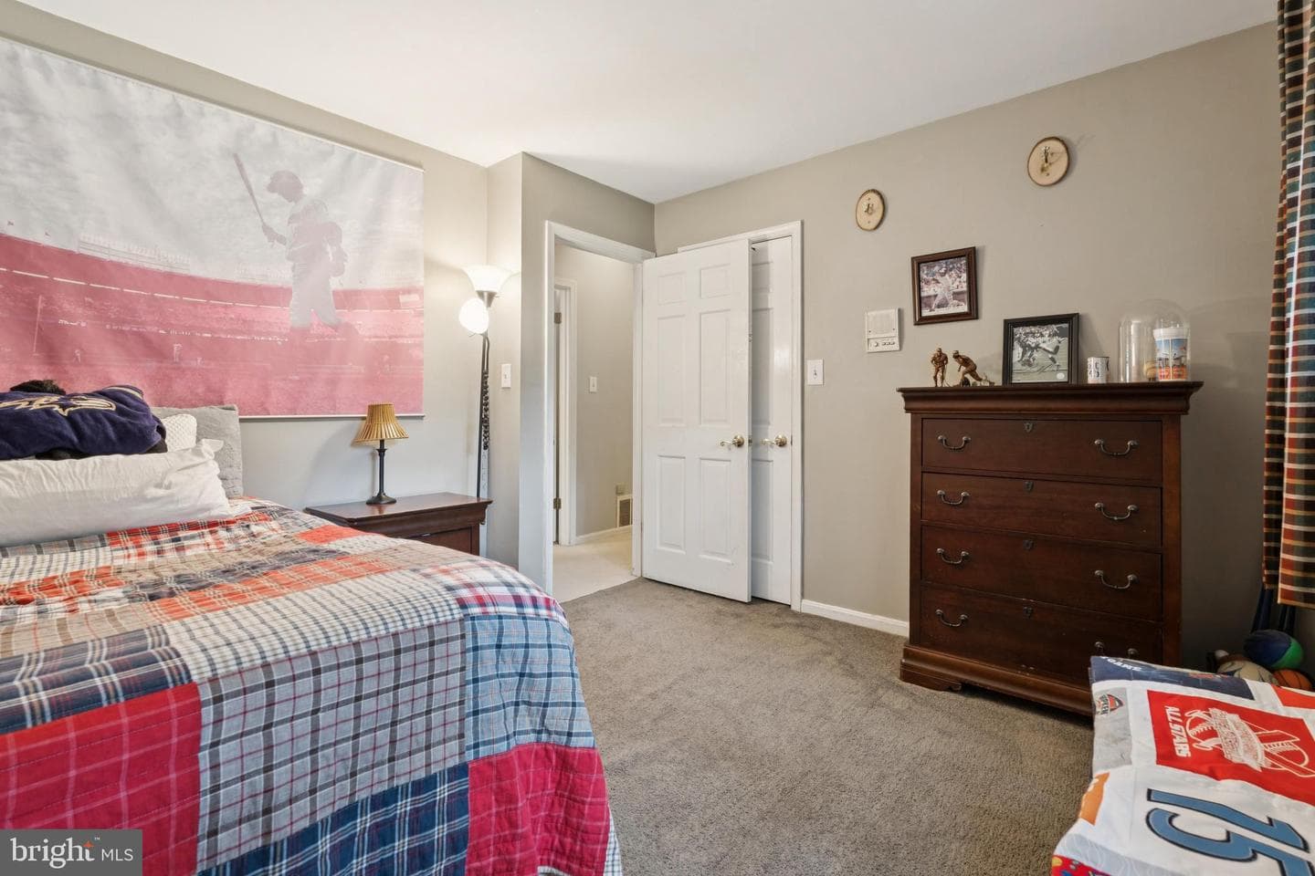 4103 Ravenhurst Circle photo 41