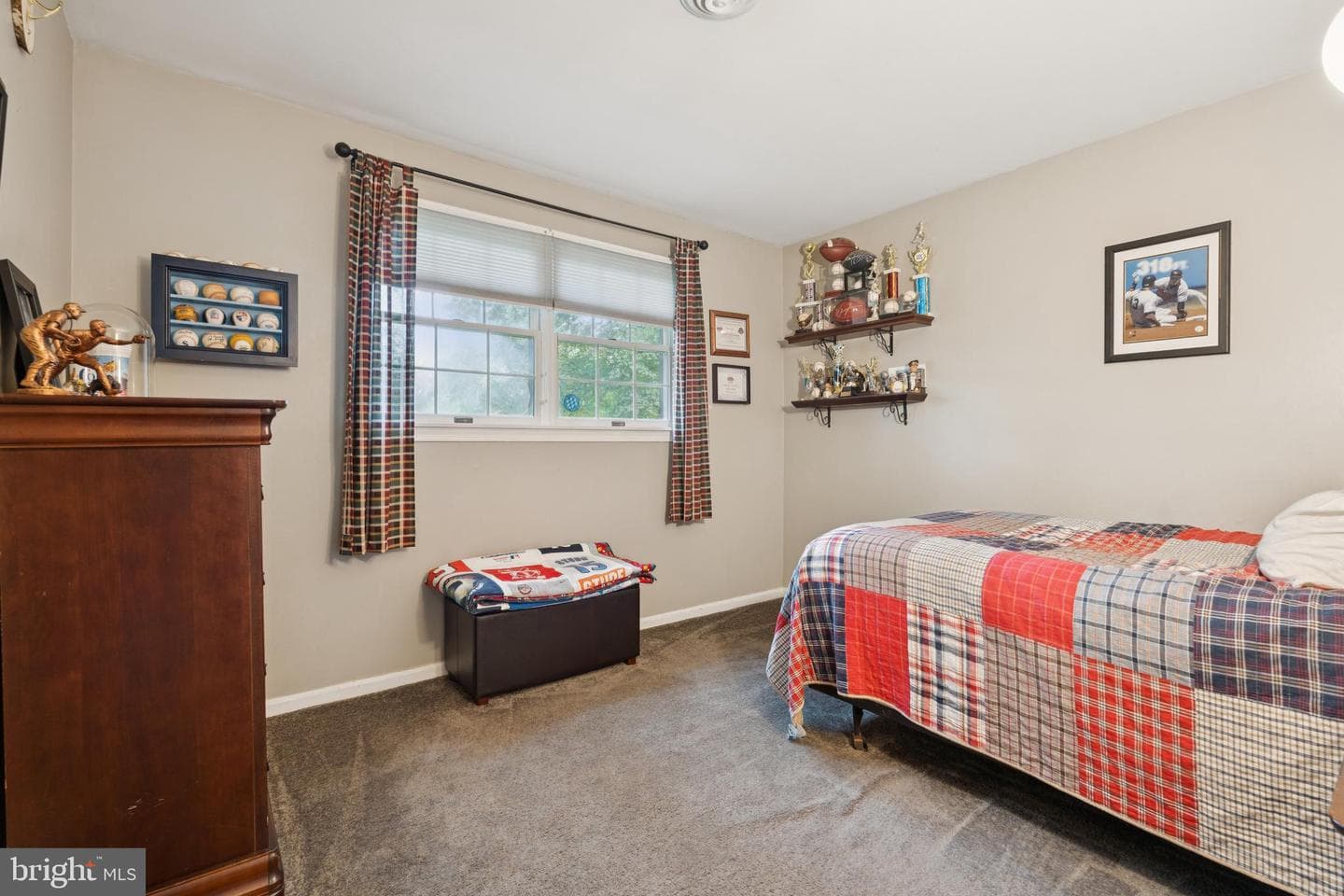 4103 Ravenhurst Circle photo 42