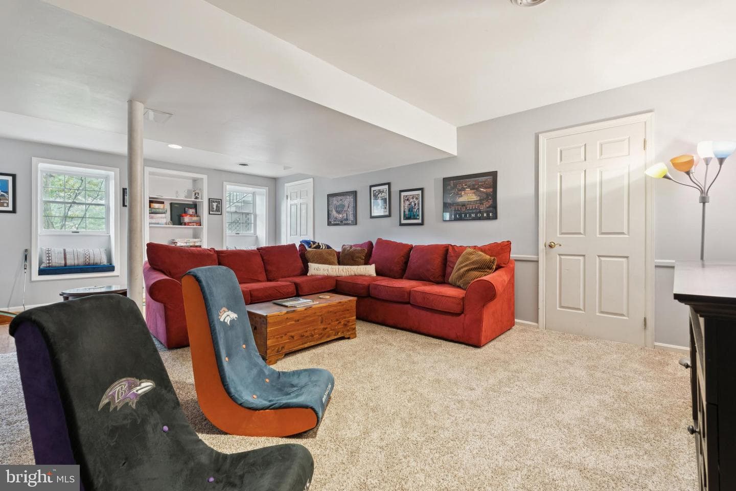 4103 Ravenhurst Circle photo 49