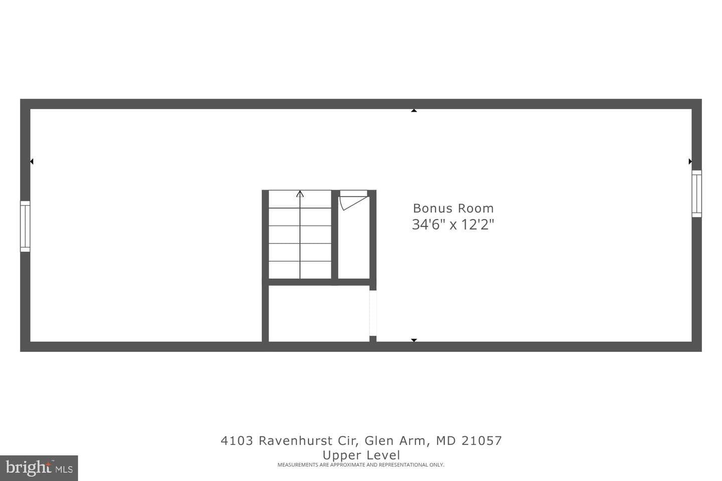 4103 Ravenhurst Circle photo 6