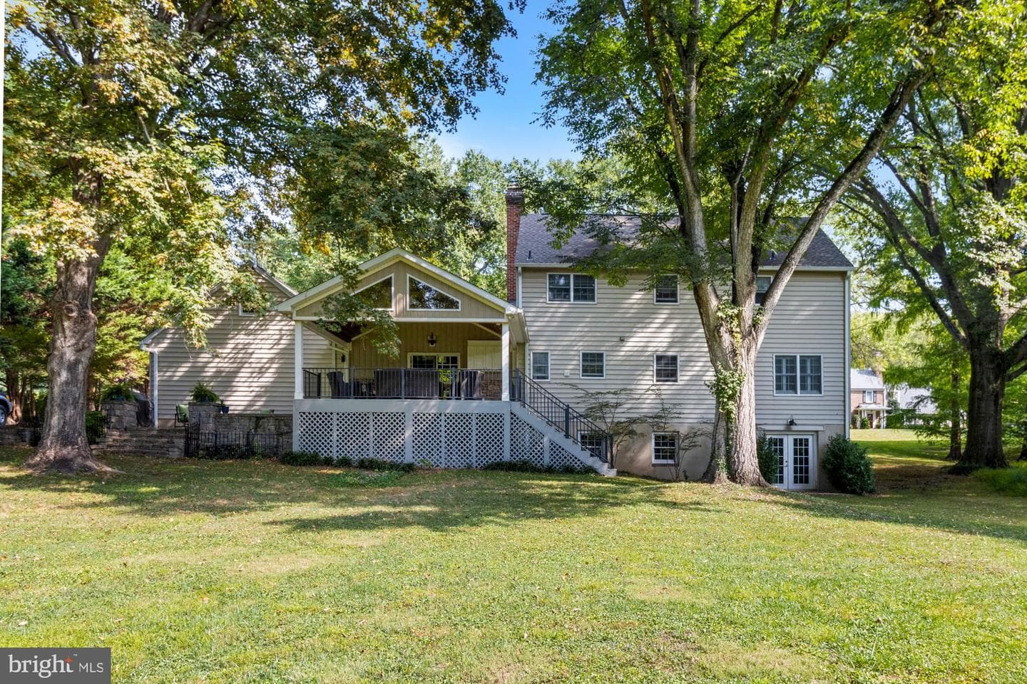 4103 Ravenhurst Circle photo 67