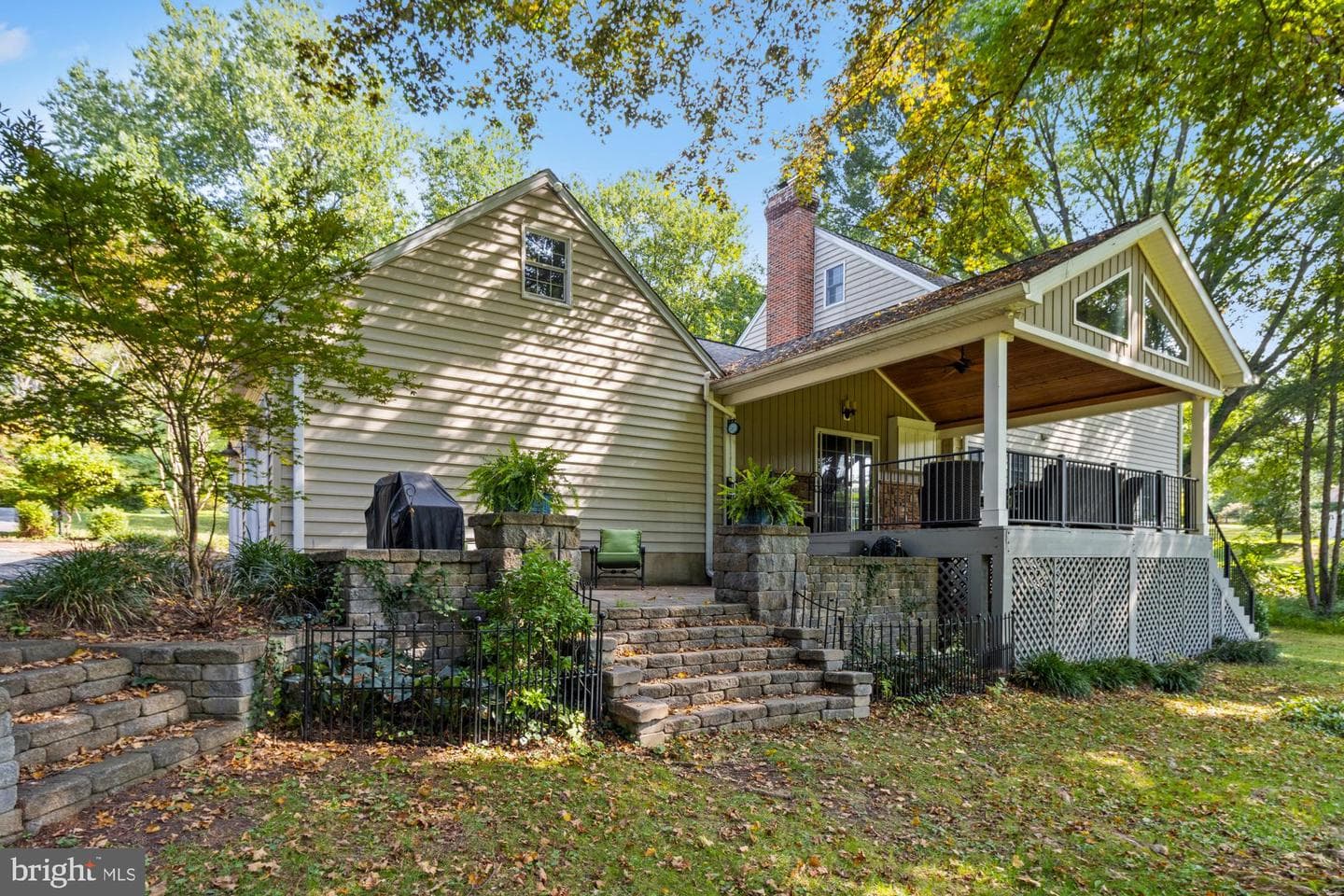 4103 Ravenhurst Circle photo 69