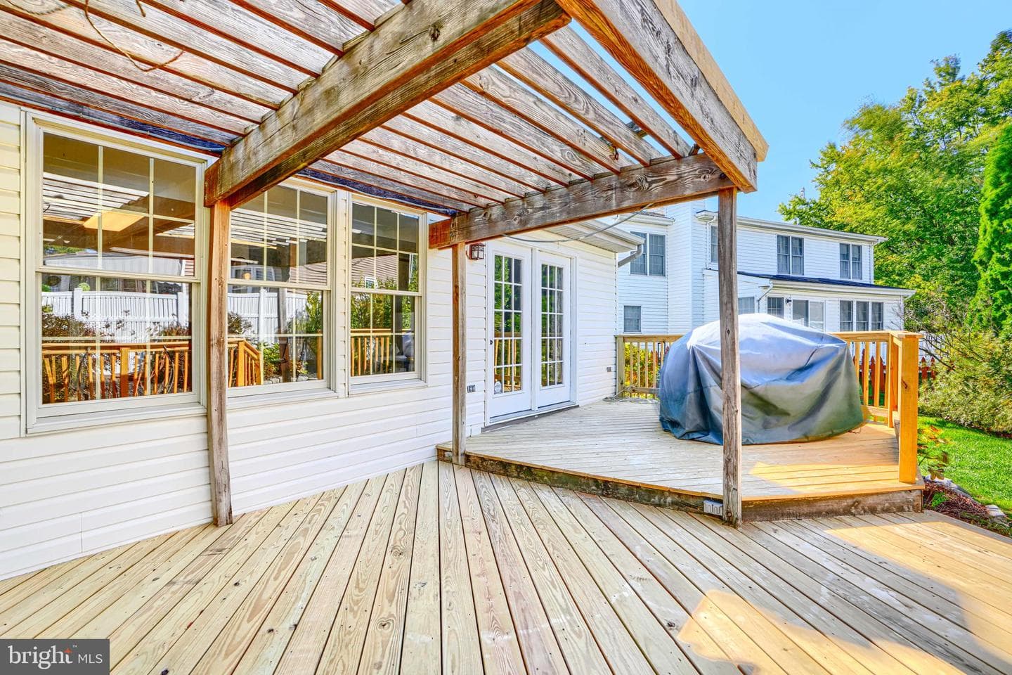9018 Gardenia Road photo 14