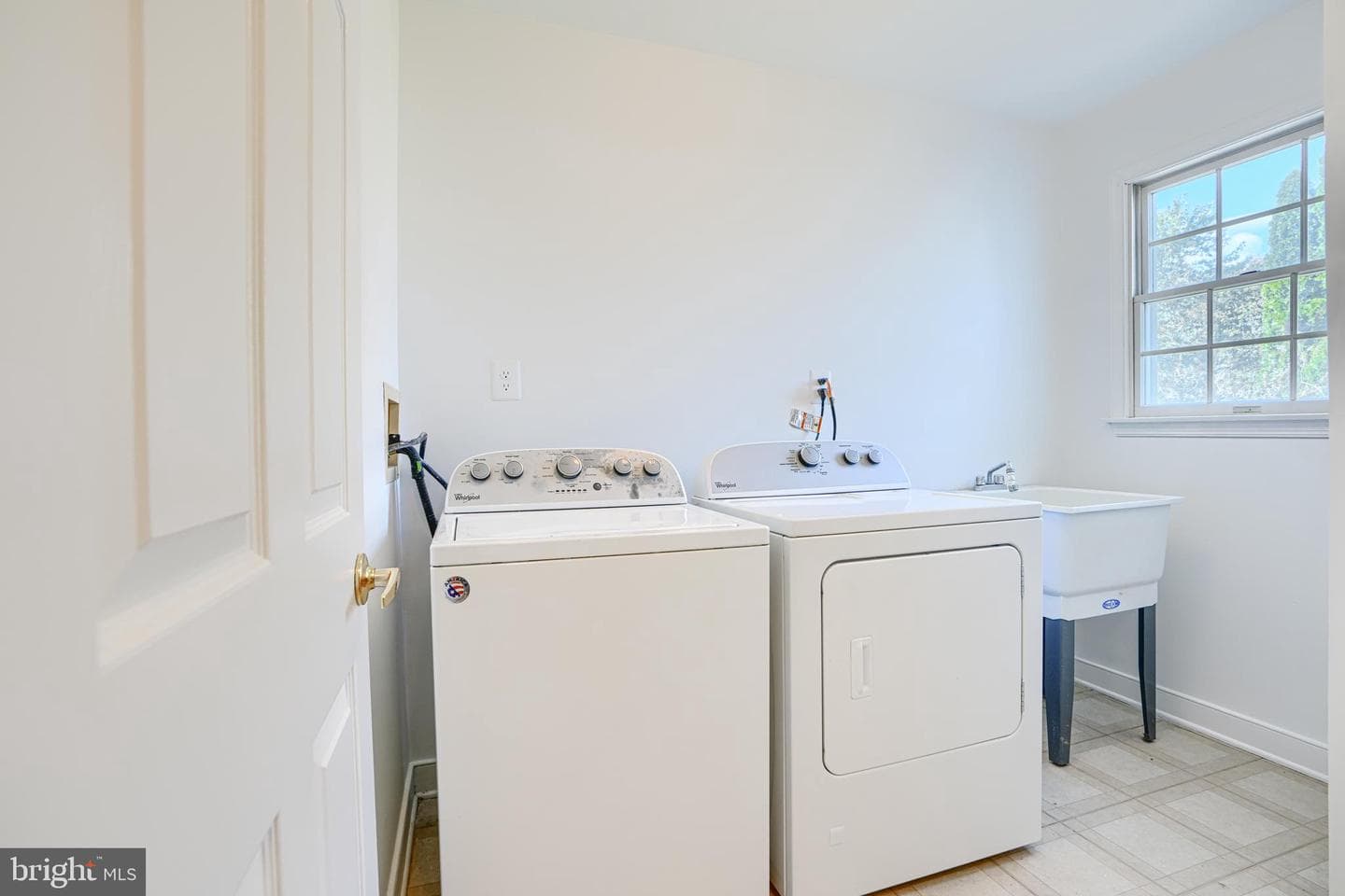 9018 Gardenia Road photo 15