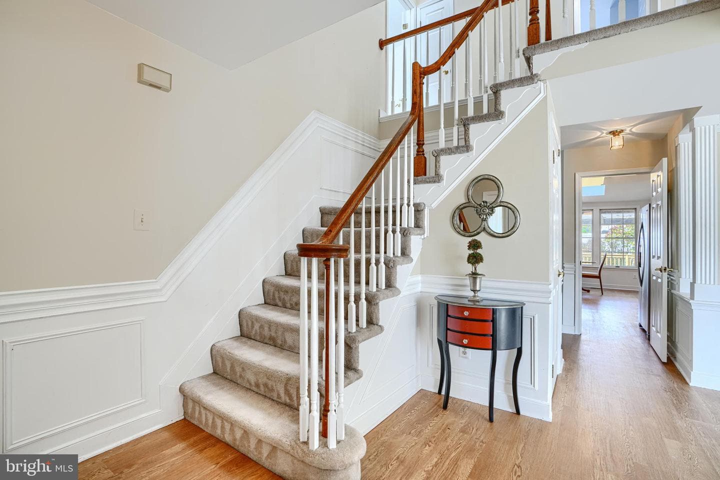 9018 Gardenia Road photo 17